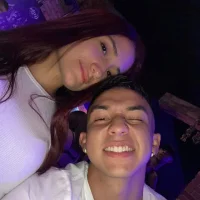 Perfectcouple01 এর প্রোফাইল ছবি