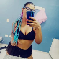 Luna_hamilton's Profile Pic
