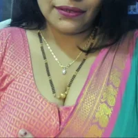 tarivishu11 Adlı Modelin Avatarı