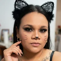 Lyabigboobs model avatar