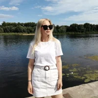 GreennGrassのプロフィール写真