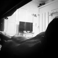 Friedrick75's Avatar Photo