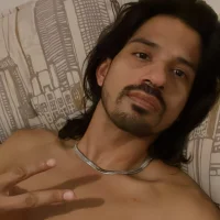 Zdjęcie profilowe modela Sky_Rider305