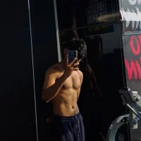 npccharacter's Profile Pic