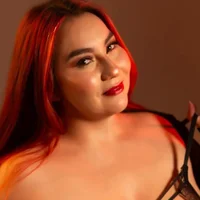 MIss_Kendall_ avatarképe