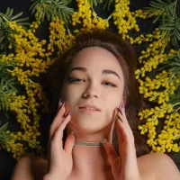 SusanKelly's Profile Pic