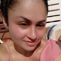 Lili_ws webcam model