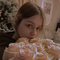 Фото профіля RosseLavish