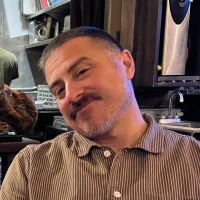 Burner0701's Profile Pic