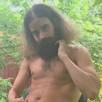 TheNicolasDistefano's Avatar Pic
