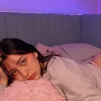 Tokyo_uwu_'s Profile Pic