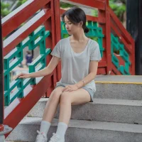haohao-66