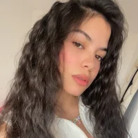 sky_jordan의 프로필 사진