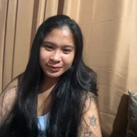 Foxygirly12