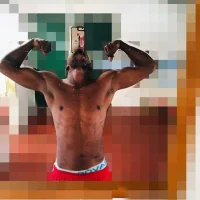 Fitfabian profiképe