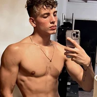 Bryan_Whitte's Avatar Pic