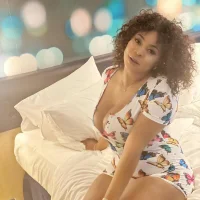 Peggywills's Profile Pic