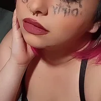 PanduhxXxpress's Profile Pic