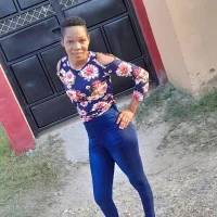 Gambar Profil Submissive_queen01