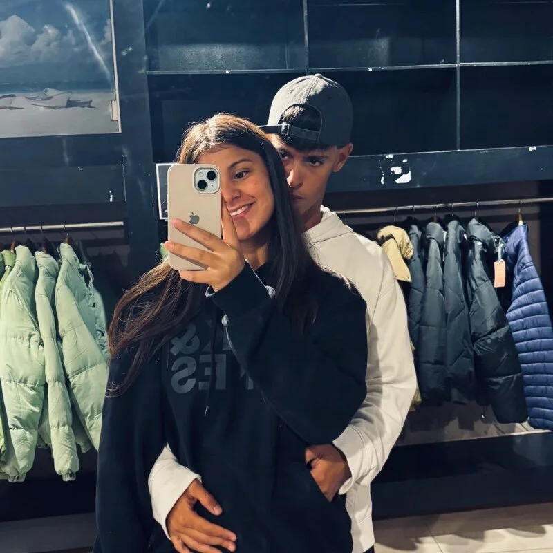 DulcePecado__ profile photo