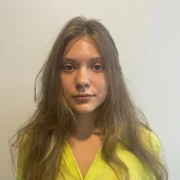 Профилна снимка на MariamForwood