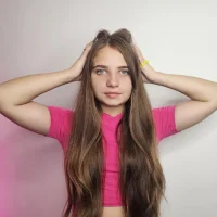 QuietStrengthKiss's Profile Pic