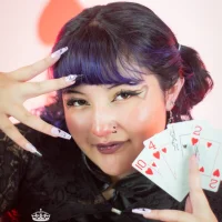 Foto do perfil de Ritsuka_berry