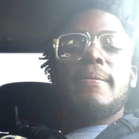 bbottlebbc's Profile Pic