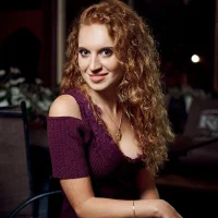Margo_Red's Profile Pic