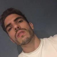 juanmanu8564's Profile Pic