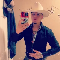 Foto del avatar de Ragde27