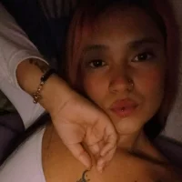 Ảnh đại diện của miaskyy1