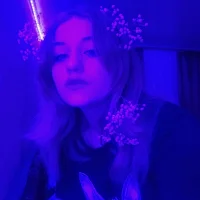 Alexandra_Krug's Profile Pic