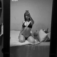 Shelly_Sharma_