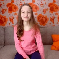 sweetlilit18's Profile Pic