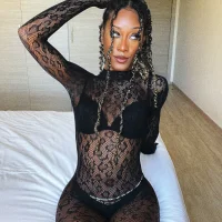 CrystalMai_ Avatarfoto