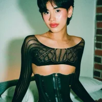 Awatar – Jim_twink