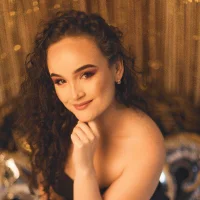 _KattyPink's Profile Pic