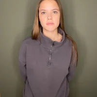 Foto de perfil de AzucenaPituch