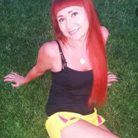 dottiCake's Profile Pic