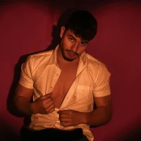 Jay_Grip – Avatar fotka