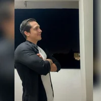 DAYGORO23's Profile Pic
