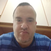 Stephen_borg's Profile Pic