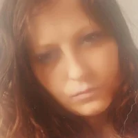 Foto desnuda XXX de Alvira_Dell