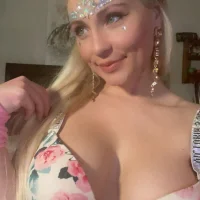 stinasquirts's Profile Pic