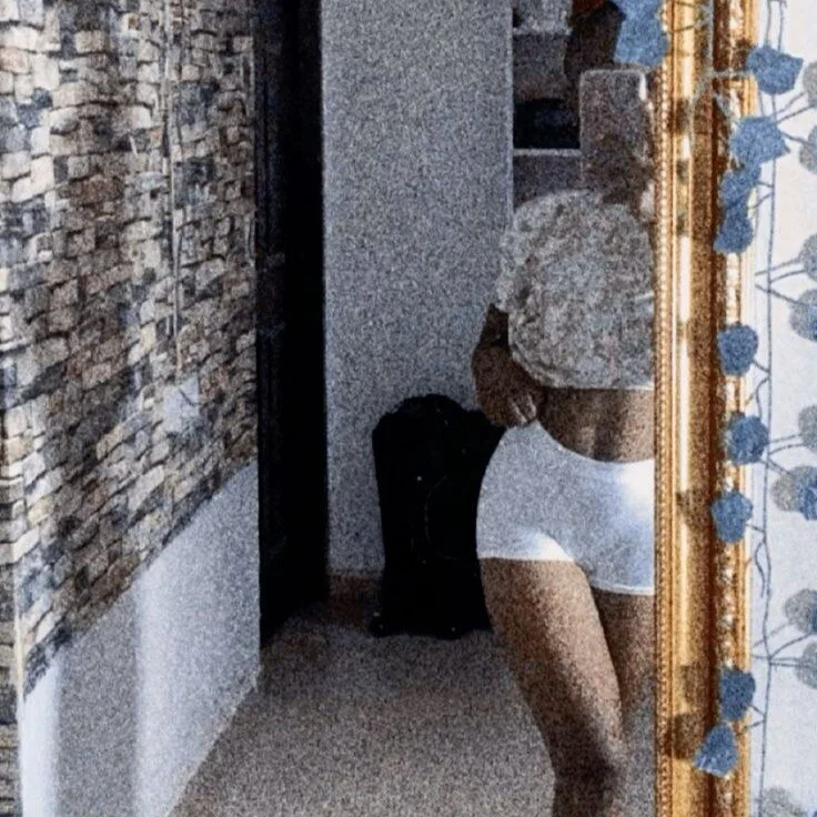 Sassywinxy Stripchat profile image