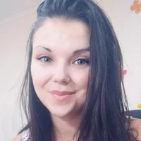 Summerkisss profilbillede