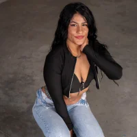 ailyn-3n Profiilikuva