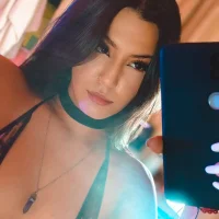 Lilithbeth_: изображение аватарки