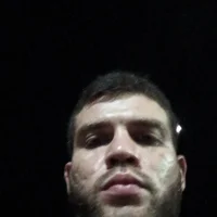bolu86 – Avatar fotka